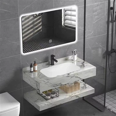 Pritaikoma plaukiojanti vonios praustuvė